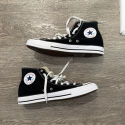 Converse Chuck Taylor All Star High Top 
