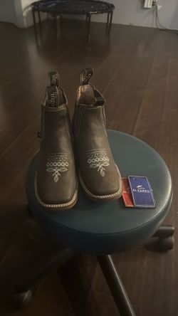 Women Boots