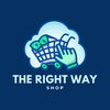 The Right Way Shop