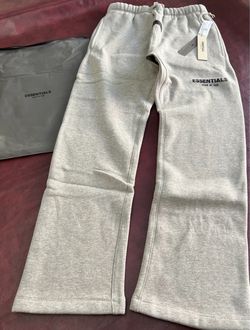 Fear of God Essentials Sweatpants