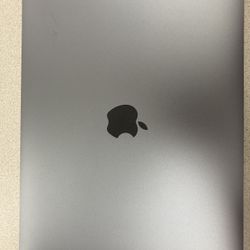 MacBook Air 13” 2020 M1 16gb /512 Gb 