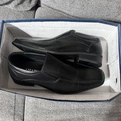 Mens Dress Shoes 