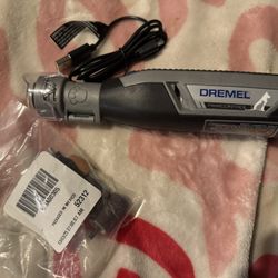DREMEL PAWCONTROL 