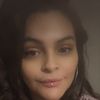 Rayna Hernandez