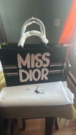 Women bag