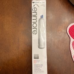 Kenmore Refrigerator Water Filter 9083
