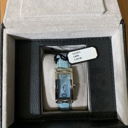 Ladies Watch