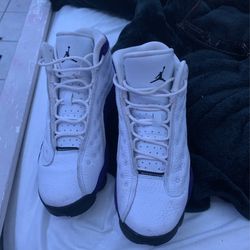 Jordans air Jordan 13