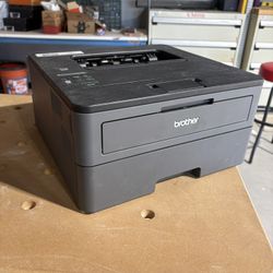 Printer