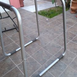 Para Hacer Ejercicio. 