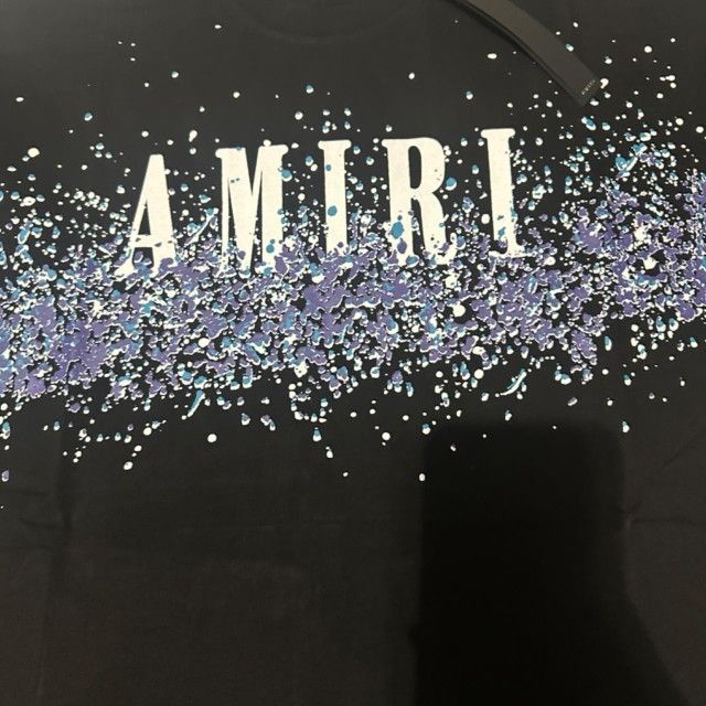 Amiri Shirt