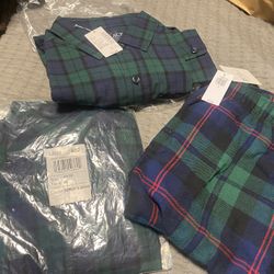 Holiday set Or Can Be Sold Separately