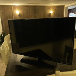 Samsung TV 32”