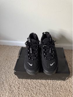 Nike Airmax 720