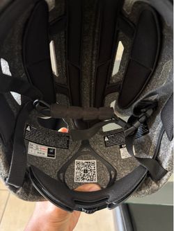 SLSHINING Helmet