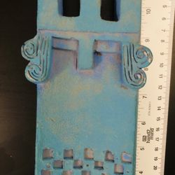Antique  Wall Decor 