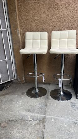 Sillas para barra o para lo k sea