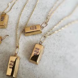 You Are Abundance ✨