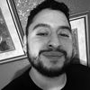 Marlon Soto