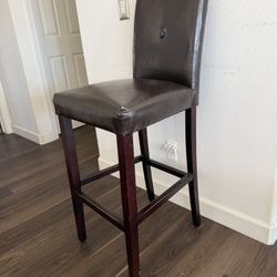 High Chair Free