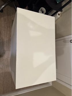 IKEA drawer