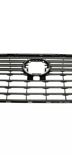 2018-19 Rx 350,450HL Front Grille