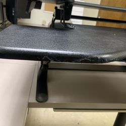 VariDesk Pro Plus 36