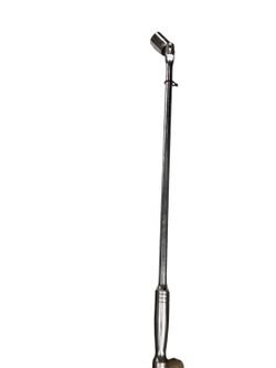 Pitsburgh Crv Silver Hand Ratchet