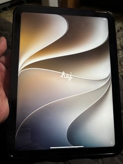 Apple IPad 10th generation