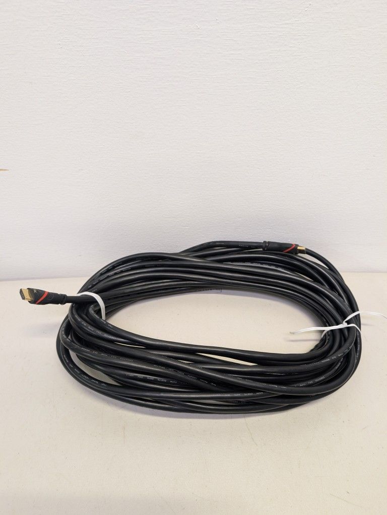 HDMI Cable