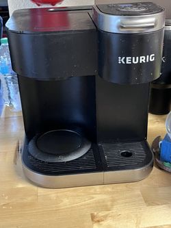Keurig