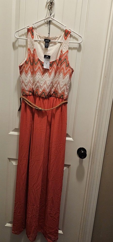 Womens Sundresses