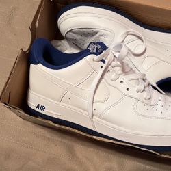 8.5