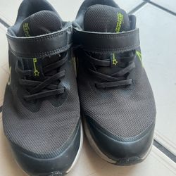 Nike Size 13Y