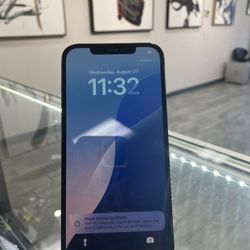 iPhone 12 Pro Max For Sale