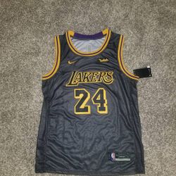 All sports Jerseys