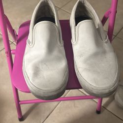 Men’s Shoes