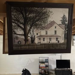 Art, Painting 
