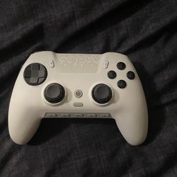 Scuff Envision Wireless Pro