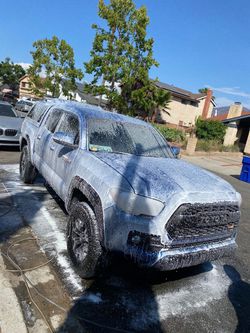Autodetailing Jc Supreme