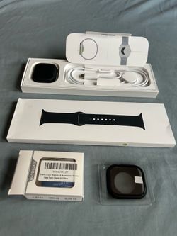 Apple Watch Series 10