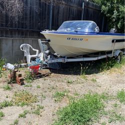 título en regla y placas y  