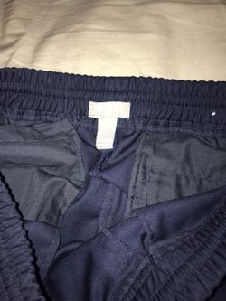 Forever 21 pants size L