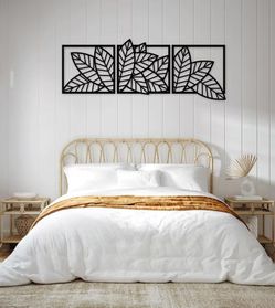 Metal Signs