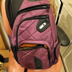 FUL Powerbag Backpack