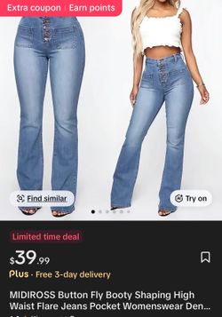 Tall Brand new regular $40, selling $15 each