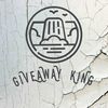Giveaway__king IG