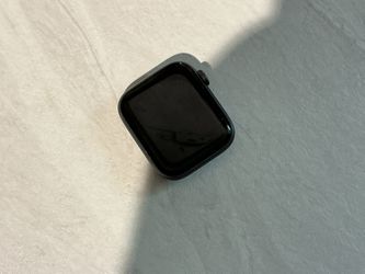 Apple Watch Series 4 44mm Bluetooth+LTE