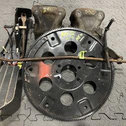 Auto Parts 