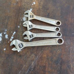 Craftsman Tools